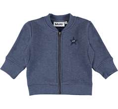 Derek Sweaters